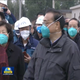 Illustration for article titled BGE’s Aid in Wuhan and Participation of the Global Epidemic Control
